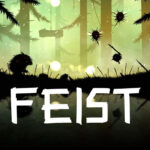 Feist Steam CD Key