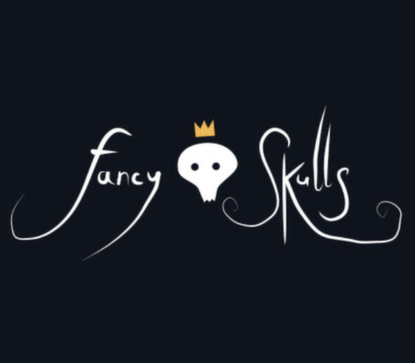 Fancy Skulls Steam CD Key Action 2024-11-19