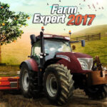 Farm Expert 2017 Steam CD Key