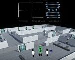 F.E.X (Forced Evolution Experiment) Steam CD Key