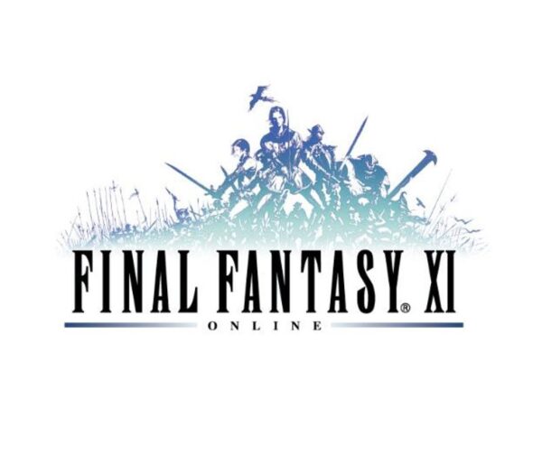 Final Fantasy XI: Seekers Of Adoulin Edition RoW Digital Download CD Key Adventure 2024-11-17