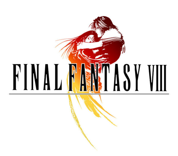 Final Fantasy VIII Steam CD Key Action 2024-11-18