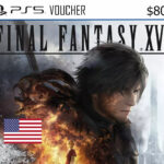 ffvivoucher80usdus.jpg