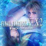 Ffx2hd8 2 1.jpg