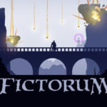 Fictorum8.jpg