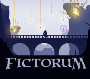 Fictorum Steam CD Key Action 2024-07-27