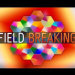 FIELD BREAKING Steam CD Key