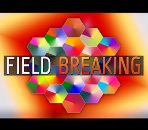 FIELD BREAKING Steam CD Key Casual 2025-01-16