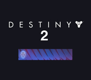 Destiny 2 – Emblem Field Recognition DLC PC / PS4 / PS5 / XBOX One / Xbox Series X|S CD Key Action 2024-09-20