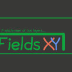 Fields XY Steam CD Key