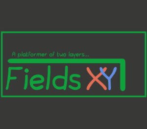 Fields XY Steam CD Key Indie 2025-01-19