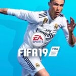 FIFA 19 RU/EN Languages Only Origin CD Key