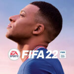 FIFA 22 EN/PL Languages Only Origin CD Key