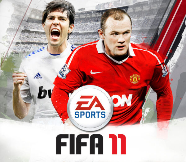FIFA 11 Origin CD Key Simulation 2024-06-21