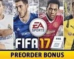 Fifa17pre 1.jpg