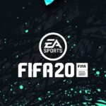 Fifa20 800 1 1.jpg