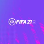 FIFA 21 Ultimate Edition XBOX One CD Key