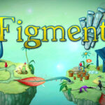 Figment Steam CD Key