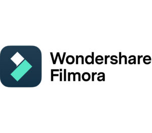 Wondershare Filmora 12 Video Editor CD Key (Lifetime / 1 PC) Software 2024-09-21