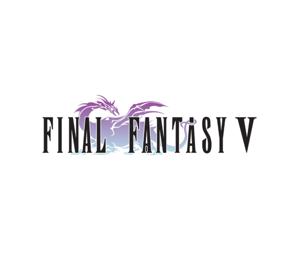 Final Fantasy V Steam CD Key Action 2024-11-20