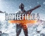 Battlefield 4 - Final Stand DLC Origin CD Key