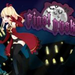 Final Dusk Steam CD Key