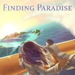 Finding Paradise Poster New.jpg