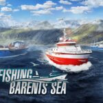 Fishing Barents Sea Sqaureboxart 01 Ps4 13dec19 En Us.jpg