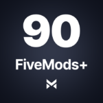 Fivemods 90 800x700 1.png