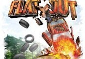 FlatOut GOG CD Key Action 2024-05-04