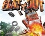 FlatOut Steam CD Key