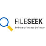 FileSeek Pro CD Key