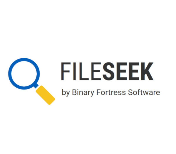 FileSeek Pro CD Key Software 2024-09-22