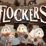 Flockers Steam CD Key