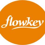 flowkey - 3 Months Subscription Voucher