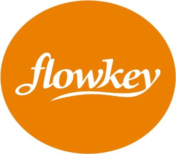 flowkey – 3 Months Subscription Voucher Others 2025-02-08