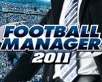 Fm2011 Pack Art 1.jpg