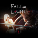 Fall of Light Steam CD Key