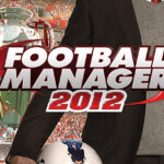 Football Manager 2012 Steam CD Key