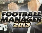 Football Manager 2013 Fm13 6 2.jpg