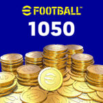 Footballe1050x2.jpg