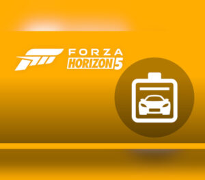 Forza Horizon 5 – Car Pass DLC XBOX One / Xbox Series X|S / Windows 10 CD Key Racing 2024-09-19