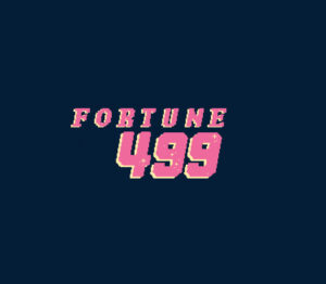 Fortune-499 Steam CD Key Indie 2024-07-27