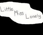 Little Miss Lonely Steam CD Key