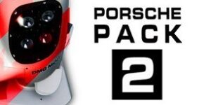 Assetto Corsa – Porsche Pack 2 DLC Steam CD Key Racing 2024-09-20