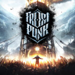 Frostpunk Cover Original 1.jpg