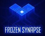 Frozen Synapse Steam CD Key