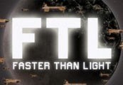 FTL: Faster than Light Steam CD Key