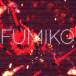 Fumiko! XBOX One/Xbox Series X|S CD Key