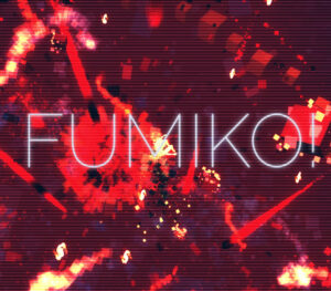 Fumiko! XBOX One/Xbox Series X|S CD Key